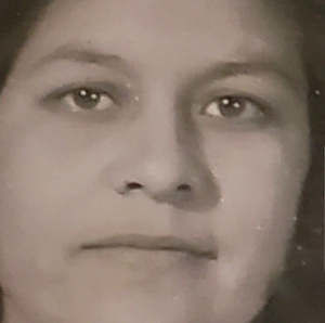 Meet your Posher, Sergio